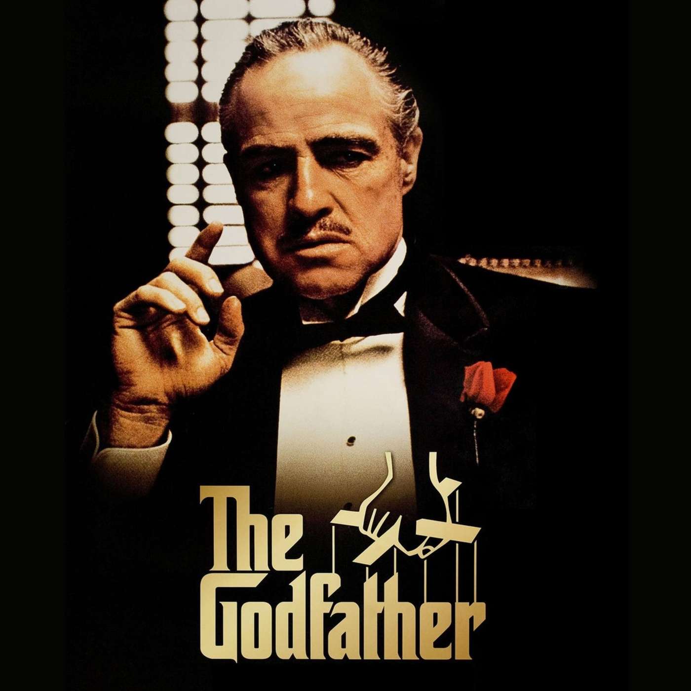 The Godfather | Ep 9