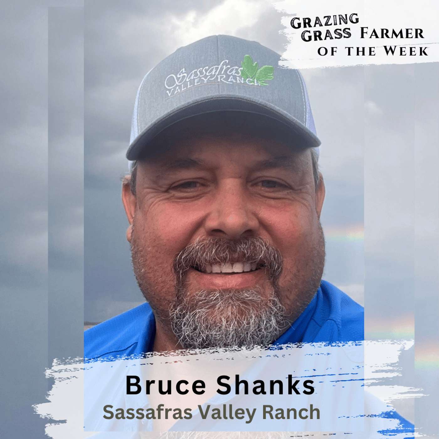 188. Simple Recipe for Cattle Production with Bruce Shanks