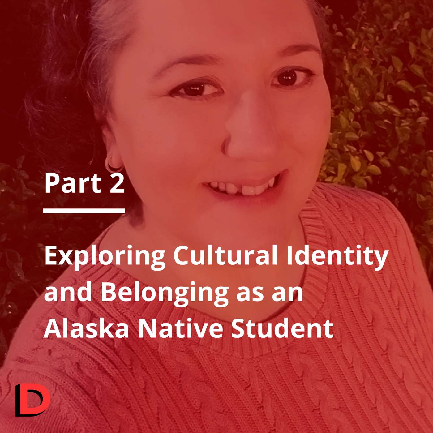 Digication Scholars Conversations