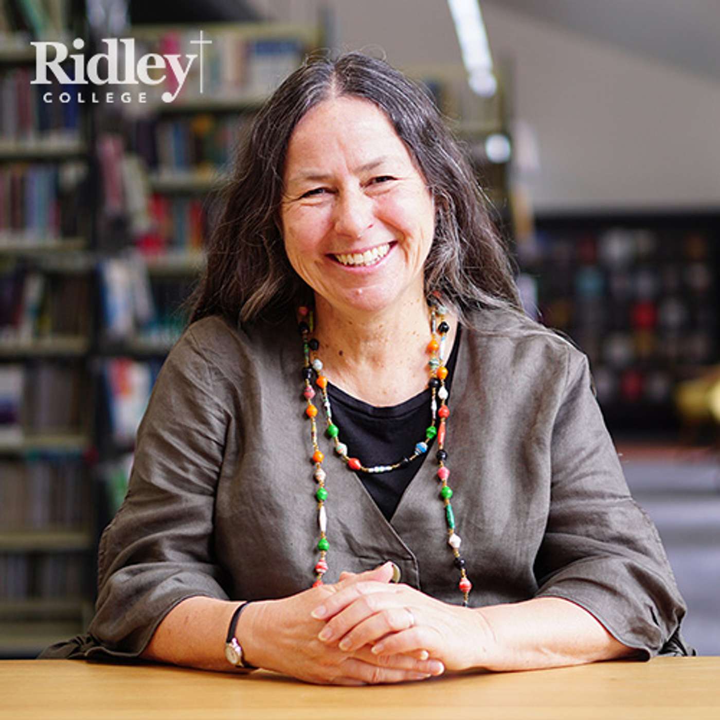 The Long Dark Teatime of the Soul - Psalm 13 (Jill Firth) The Long Dark Teatime of the Soul - Psalm 13 (Jill Firth)