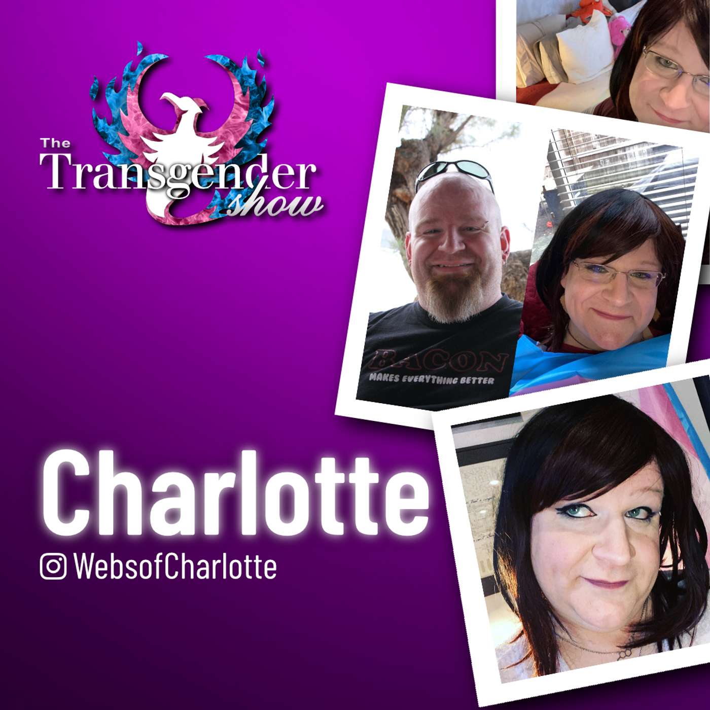 The Transgender Show