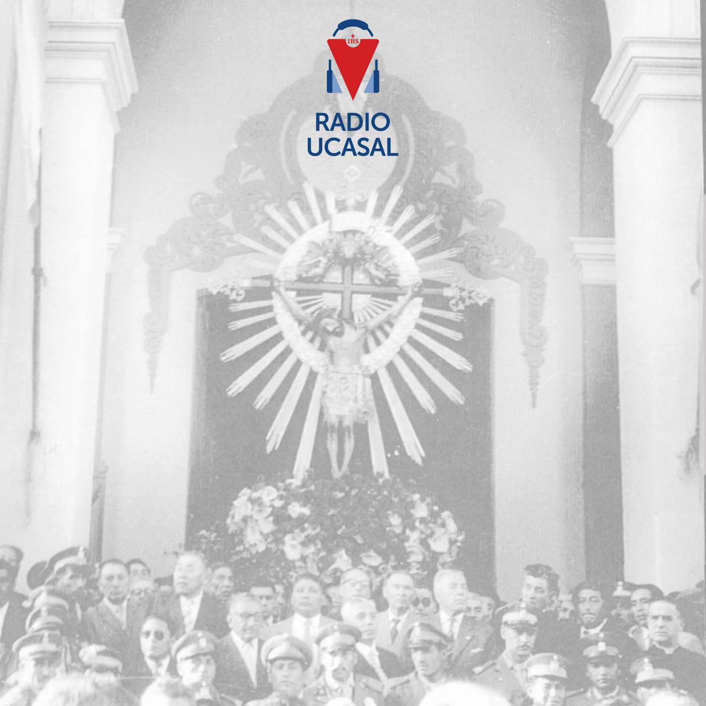 Los caminos de la Fe