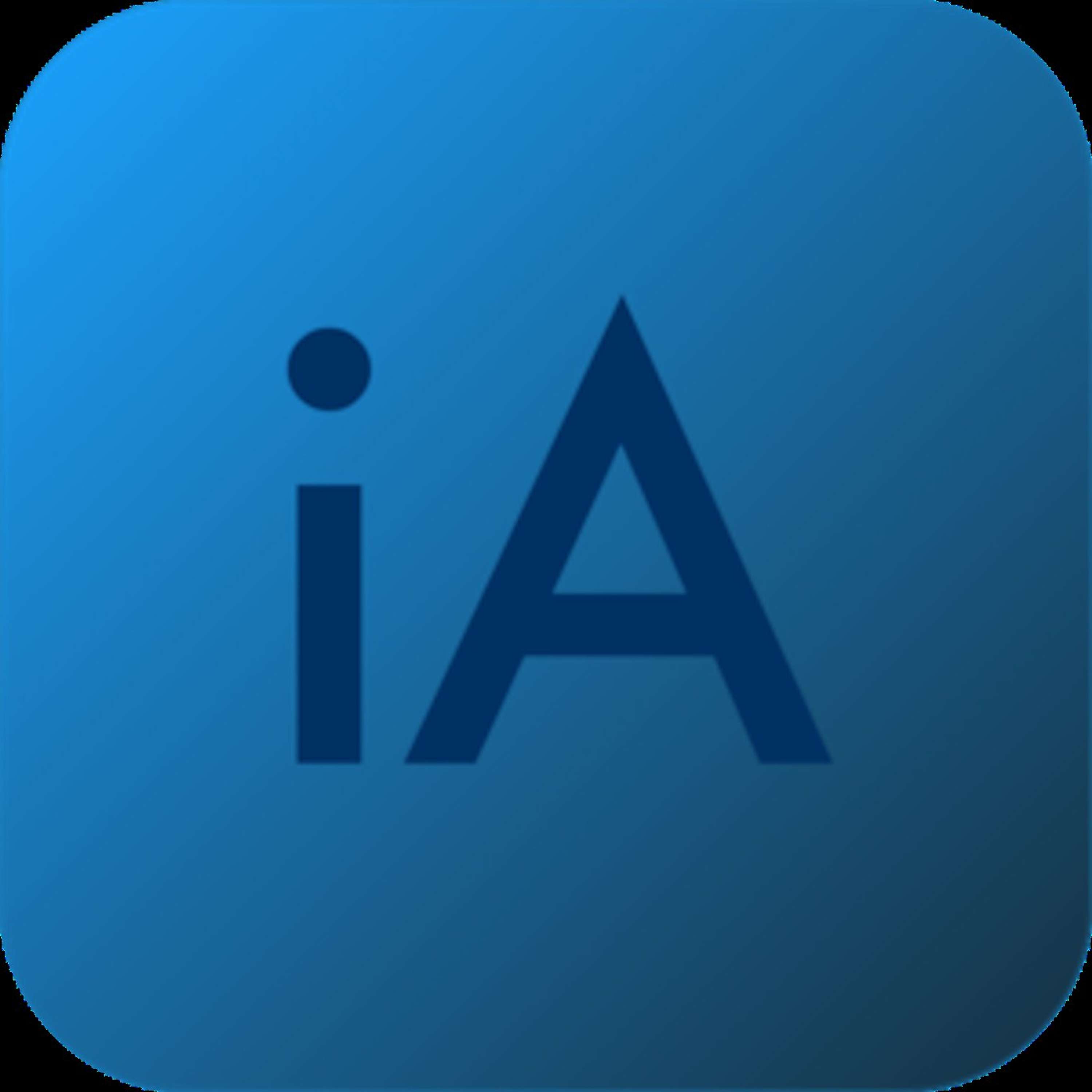iACast