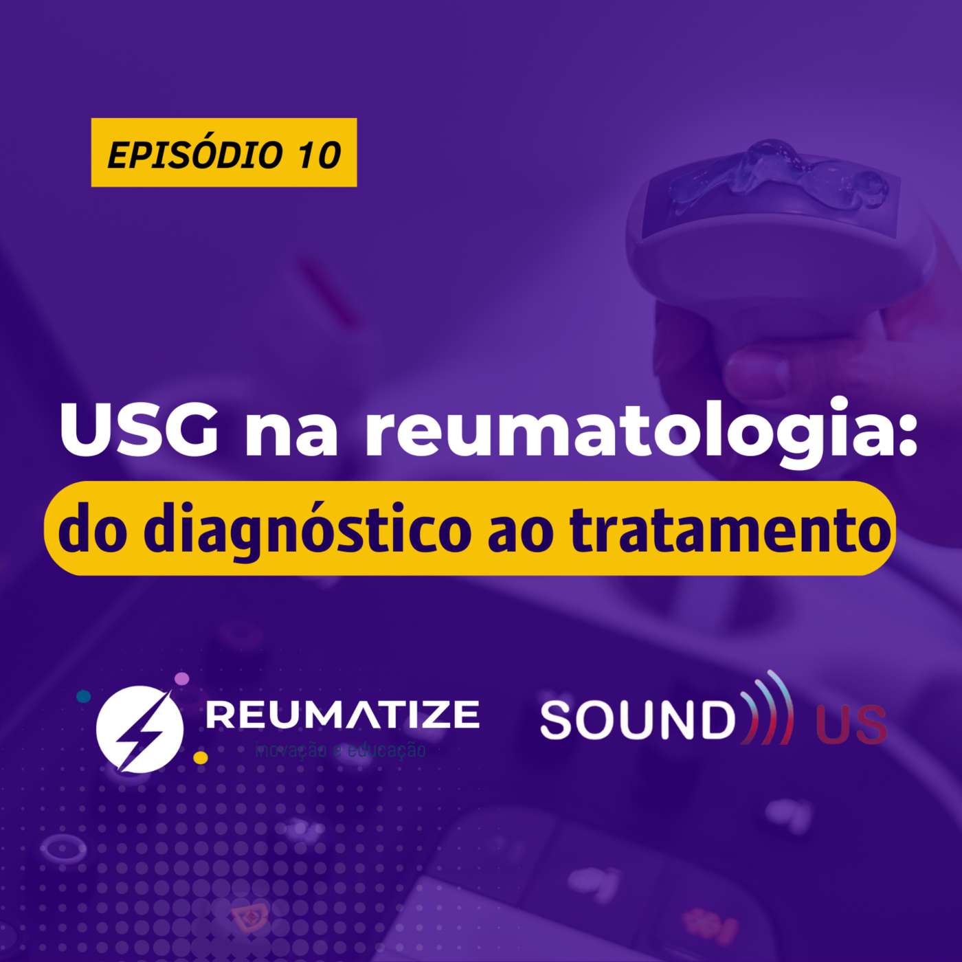 Reumatize