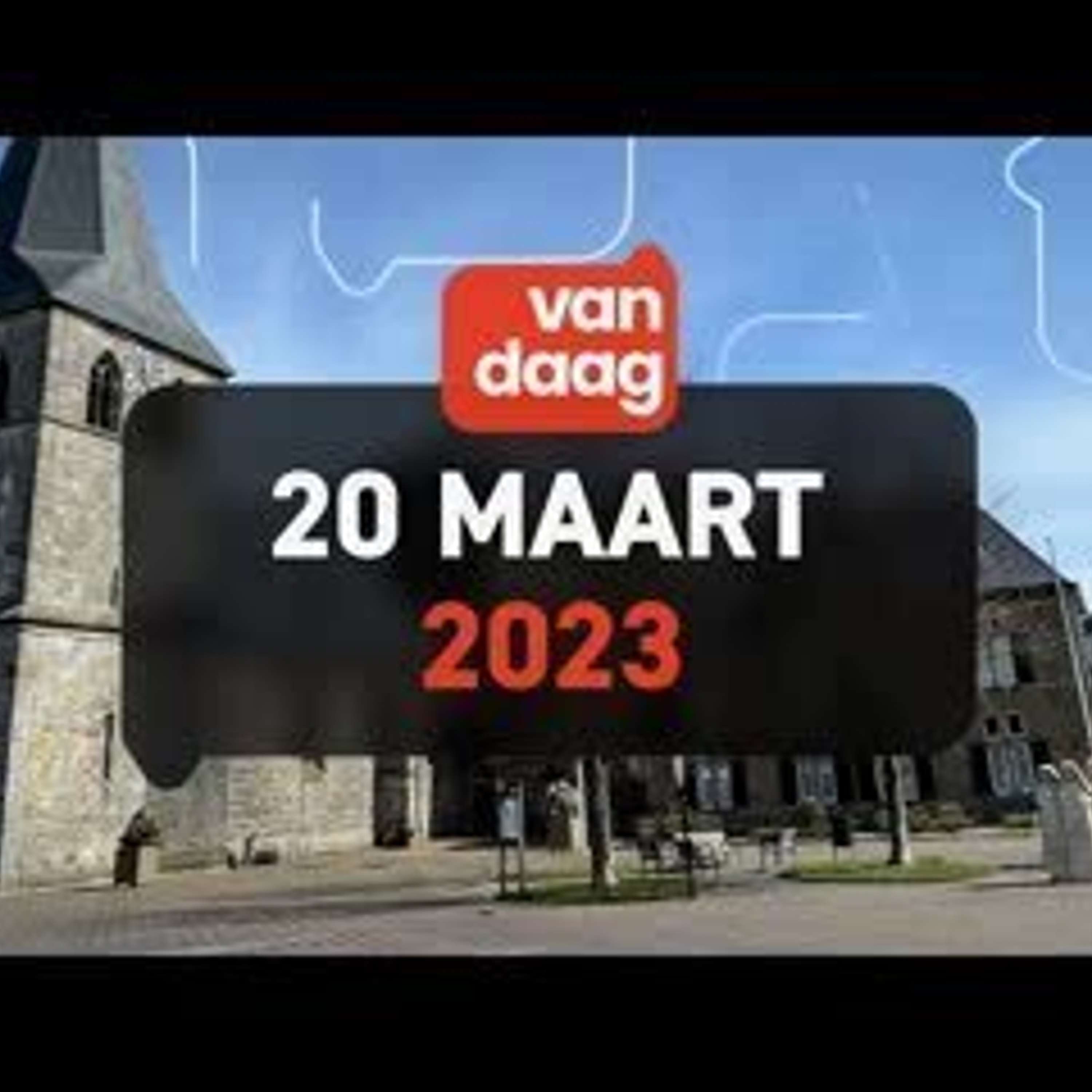 1Twente Vandaag