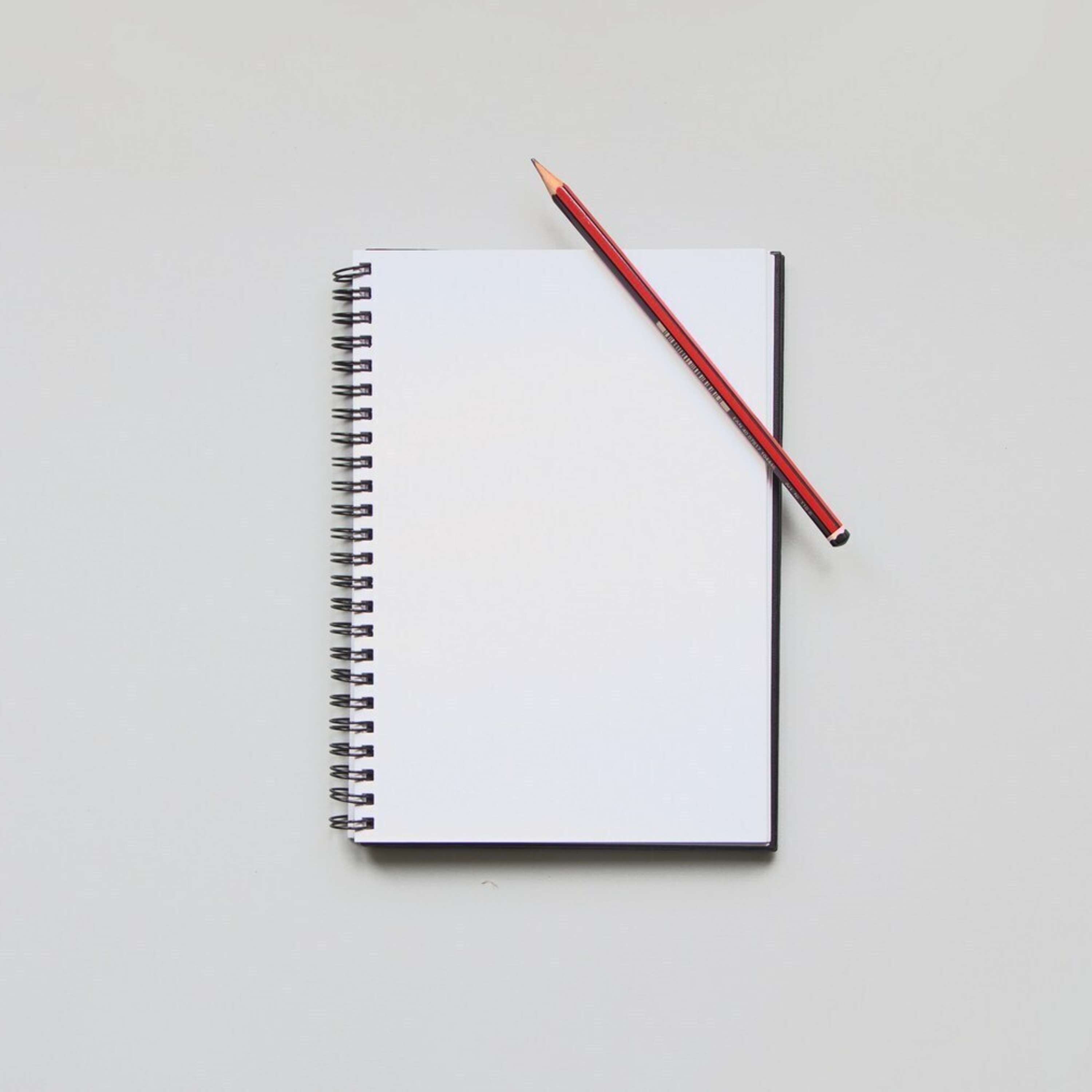 Take Note Podcast
