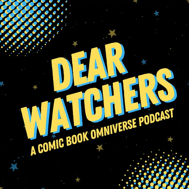 What if we were gods of the omniverse & could create our own multiverses? (Four-year Anniversary Special!)