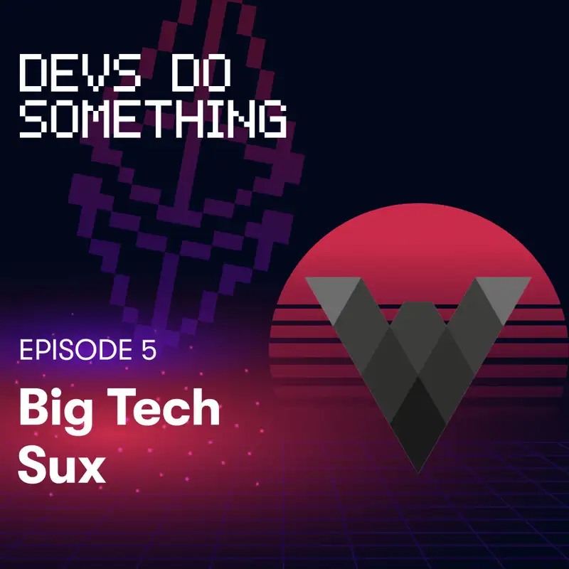 @big_tech_sux on Vyper, Compilers, and the Future of Smart Contract Programming Languages