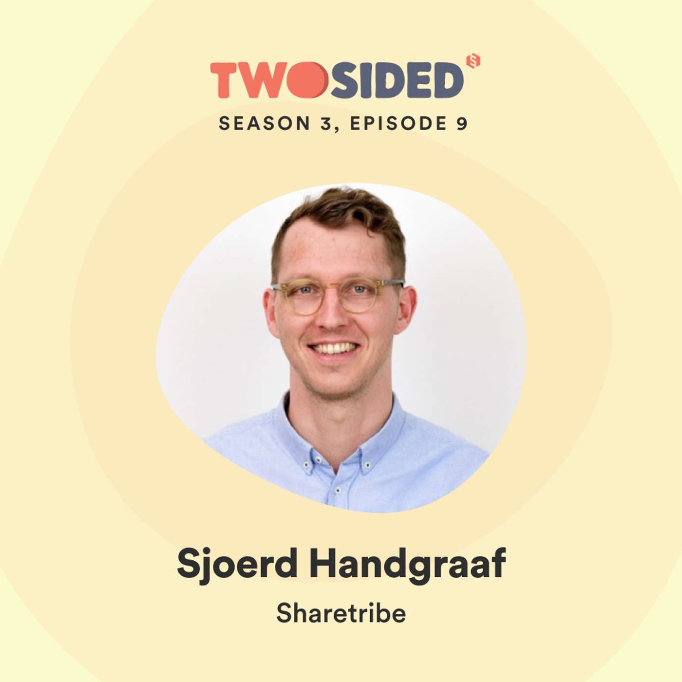 Two-Sided - The Marketplace Podcast