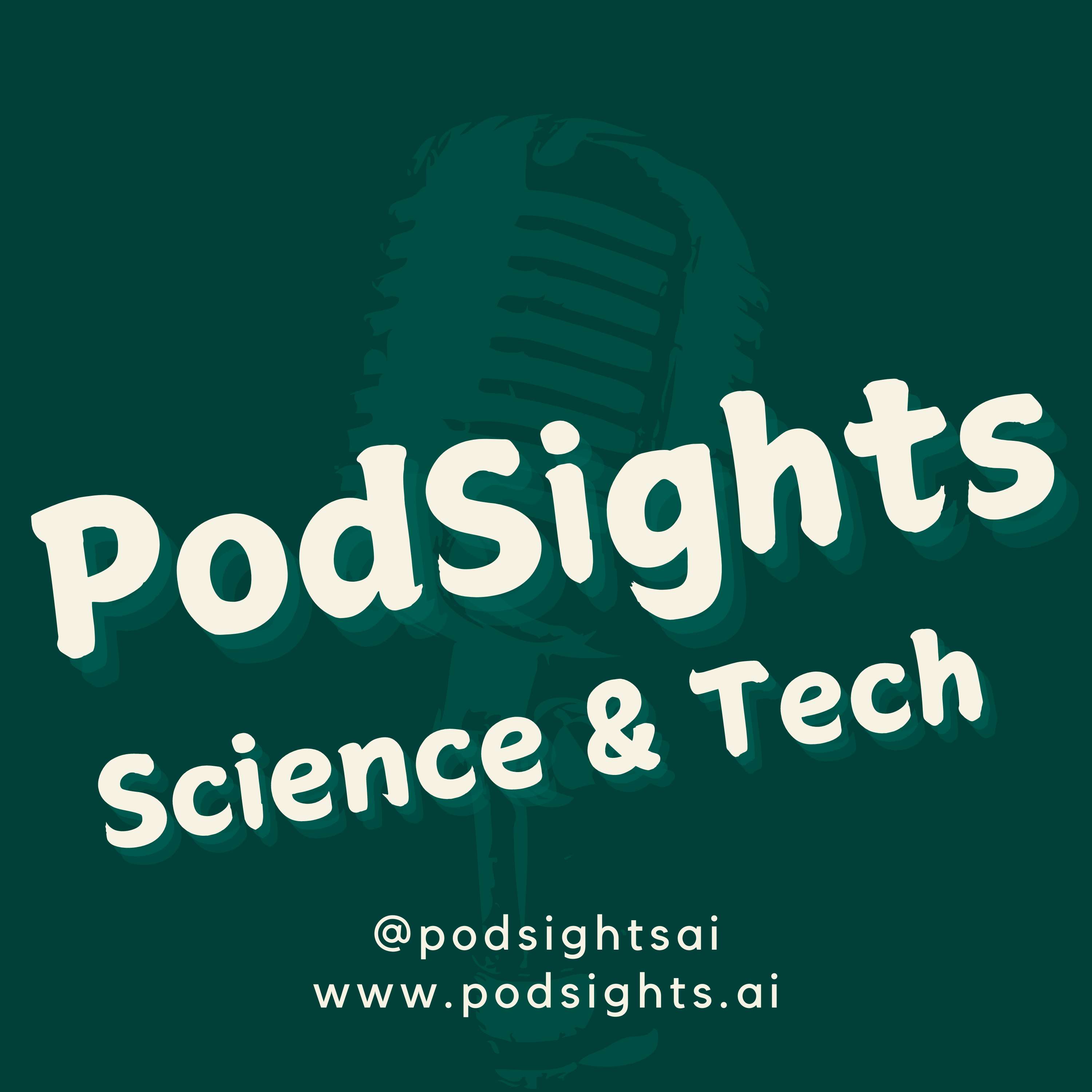 Evolving Insights: The Science of Species Transformation