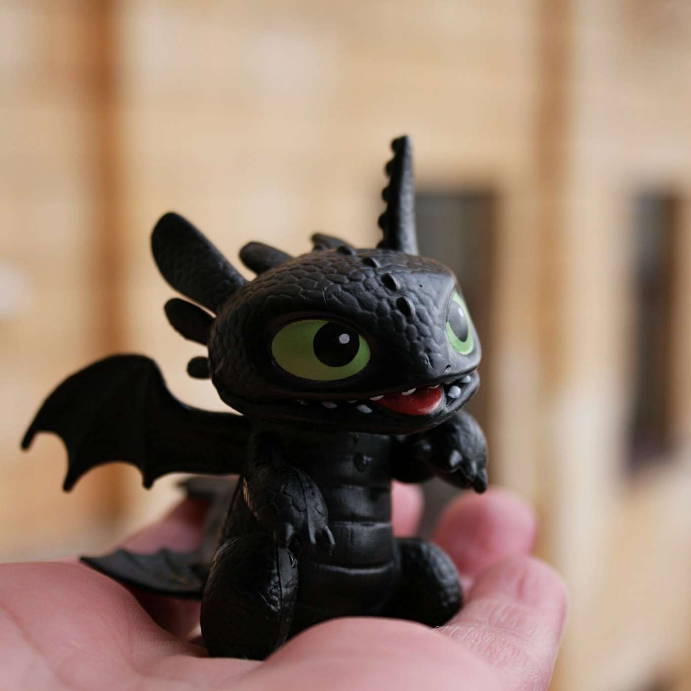 The Dragon Hatchling Learns to Fly: Inside AI’s Next Learning Revolution