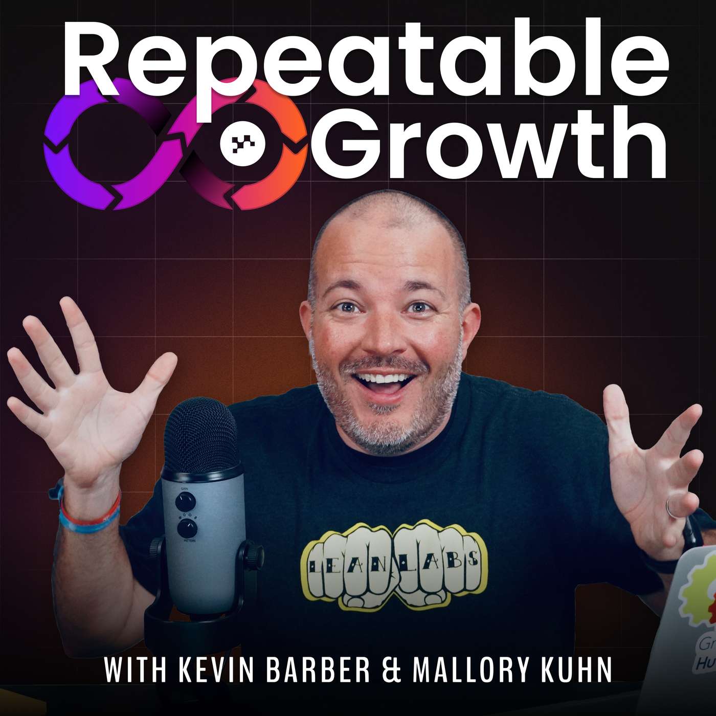 Repeatable Growth