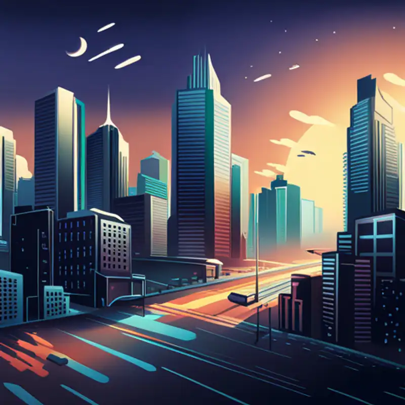 xpate and Currencycloud: Revolutionizing Cross-Border Payments with a Dynamic Partnership