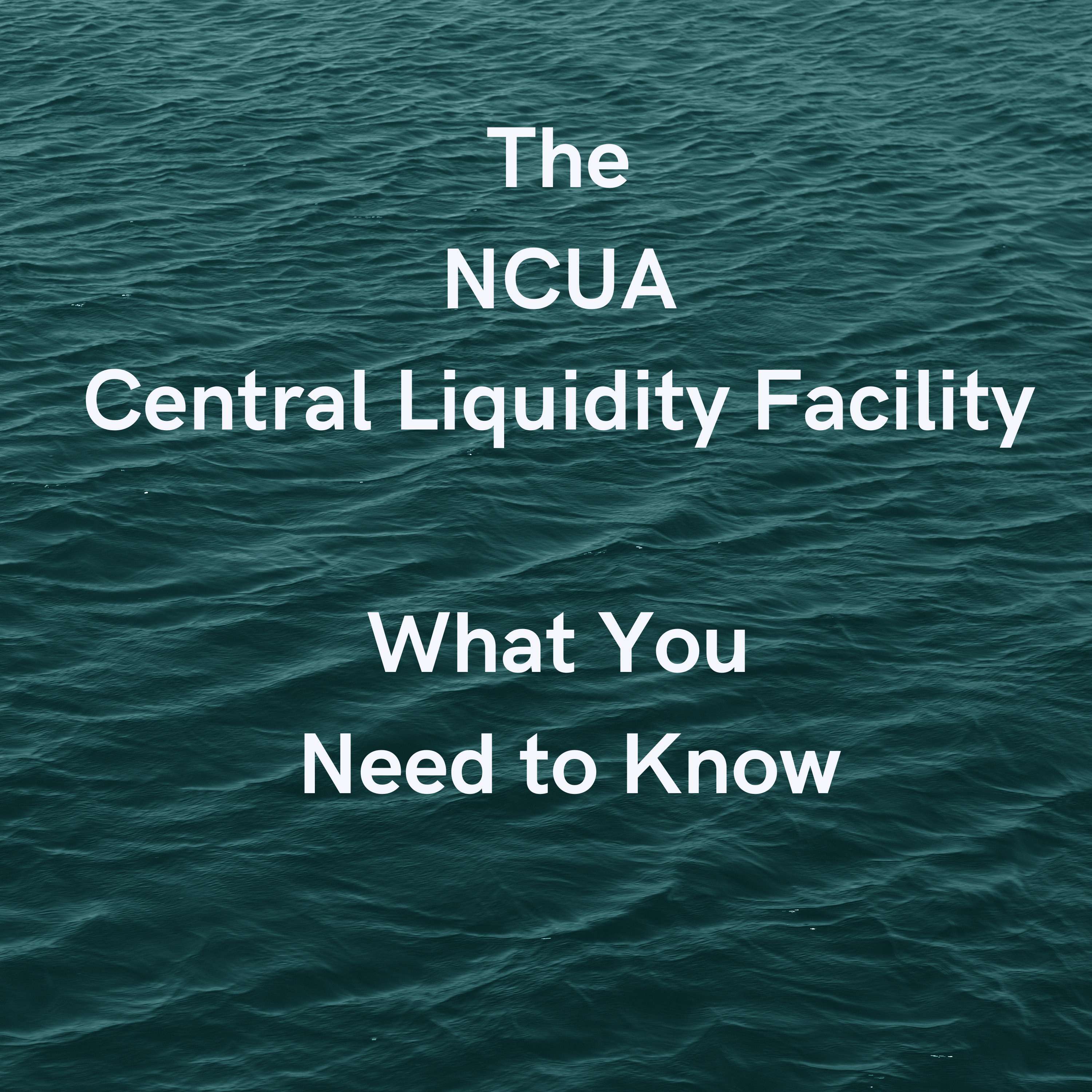 Credit Union Exam Solutions Presents With Flying Colors