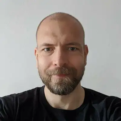 Tomas Vondra