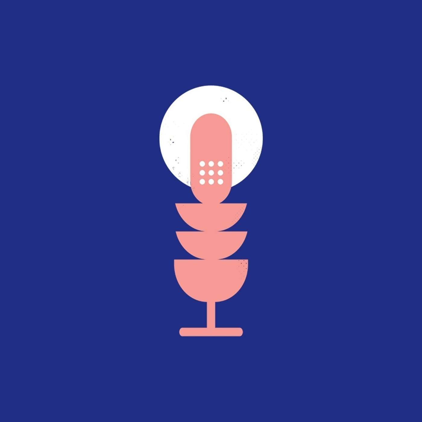 01 - איך אפשר לתקן את שוק השכירות בעיר? - חוק שכירות הוגנת