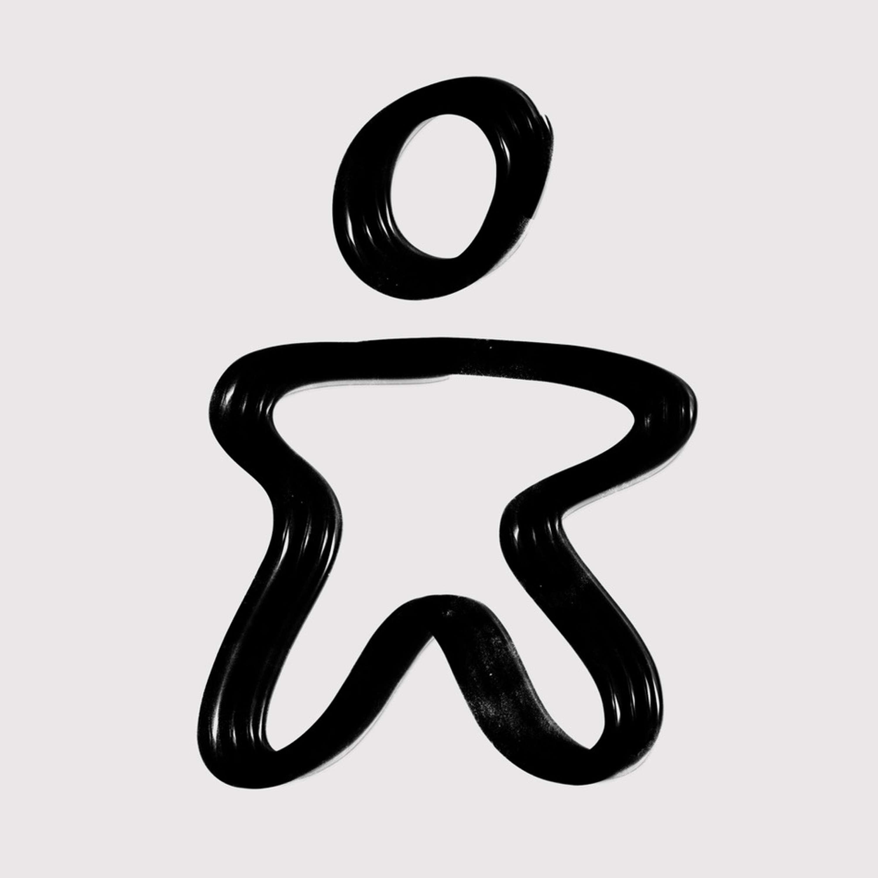 Walking as Design Practice