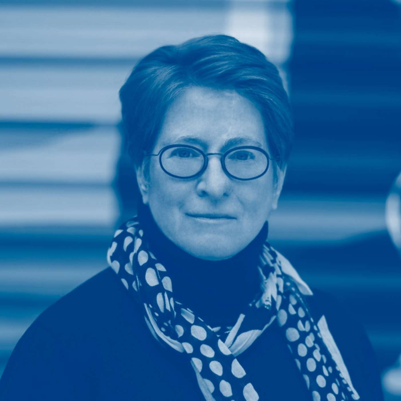 Value Through Empathetic Leadership with Chris Shipley, Coauthor of The Empathy Advantage Value Through Empathetic Leadership with Chris Shipley, Coauthor of The Empathy Advantage