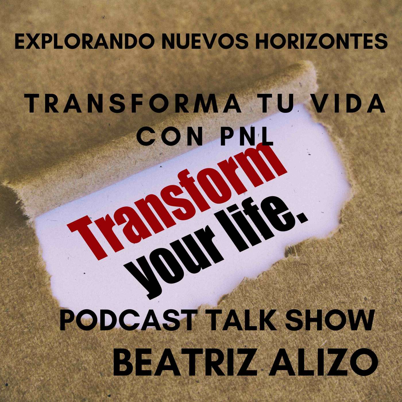 Explorando el Curso de Álex Claret-"Transforma tu Vida con PNL”