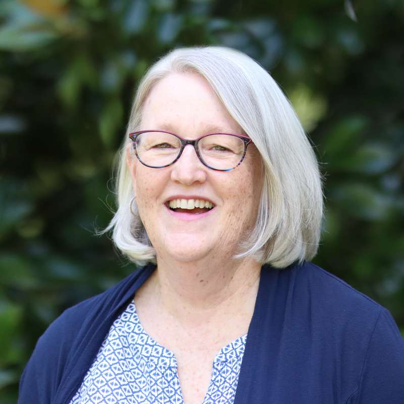 Lynn Beckett