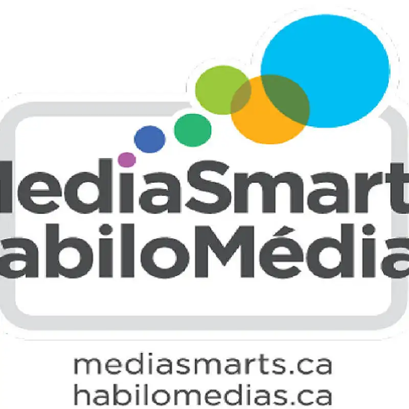 Habilomédias, leader des pratiques saines en matière d’utilisation des Médias
