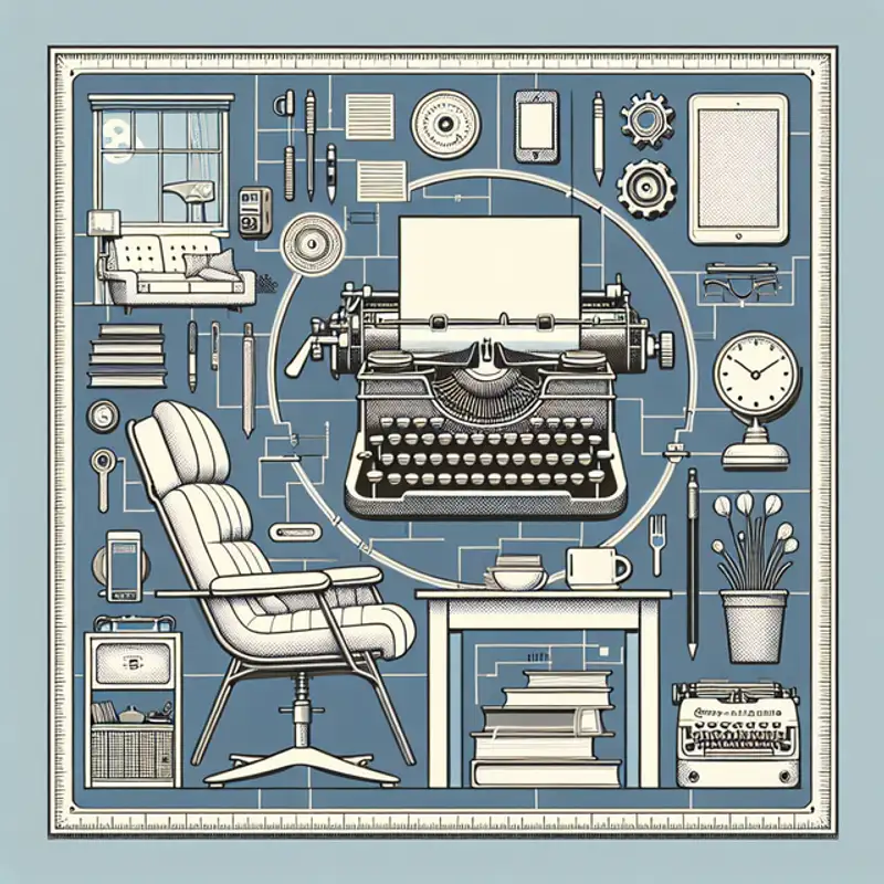 The Minimalist Writer's Dream: King Jim's Pomera D250US Launches for Distraction-Free Creativity