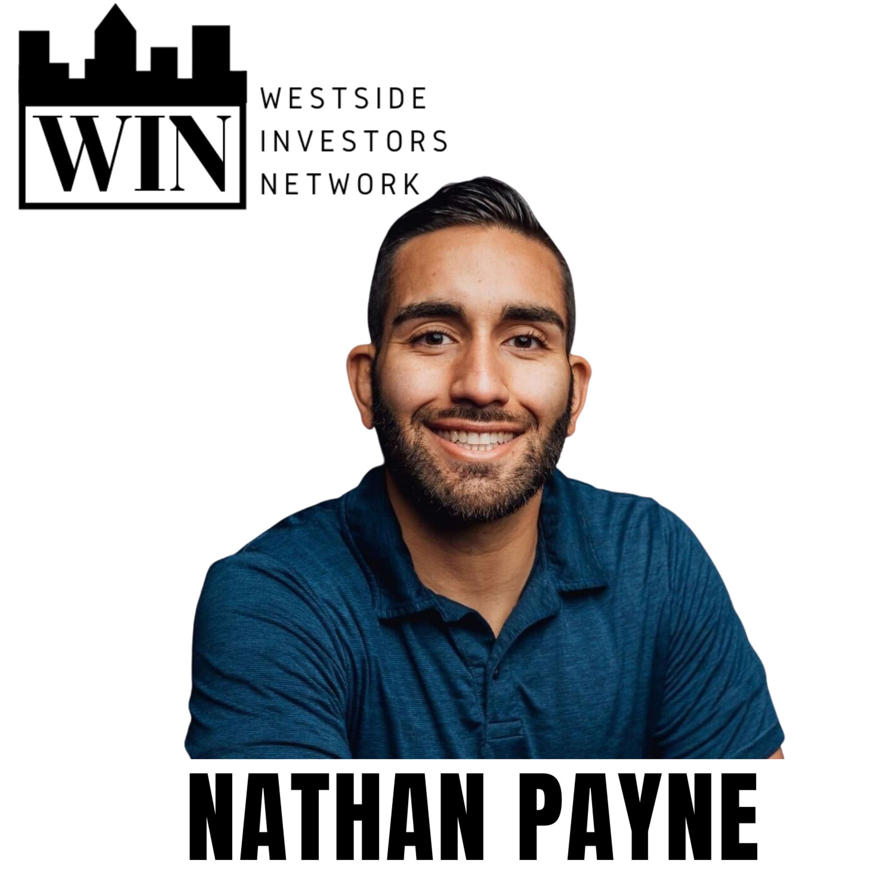 Westside Investors Network (WIN)