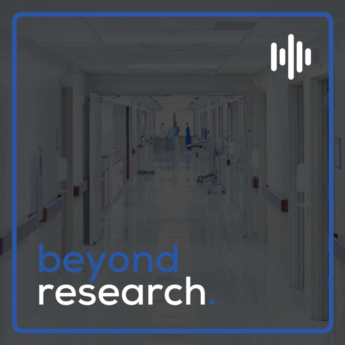 Real-Time Health Research