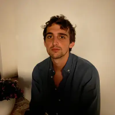 Filippo Valvassori Bolgè