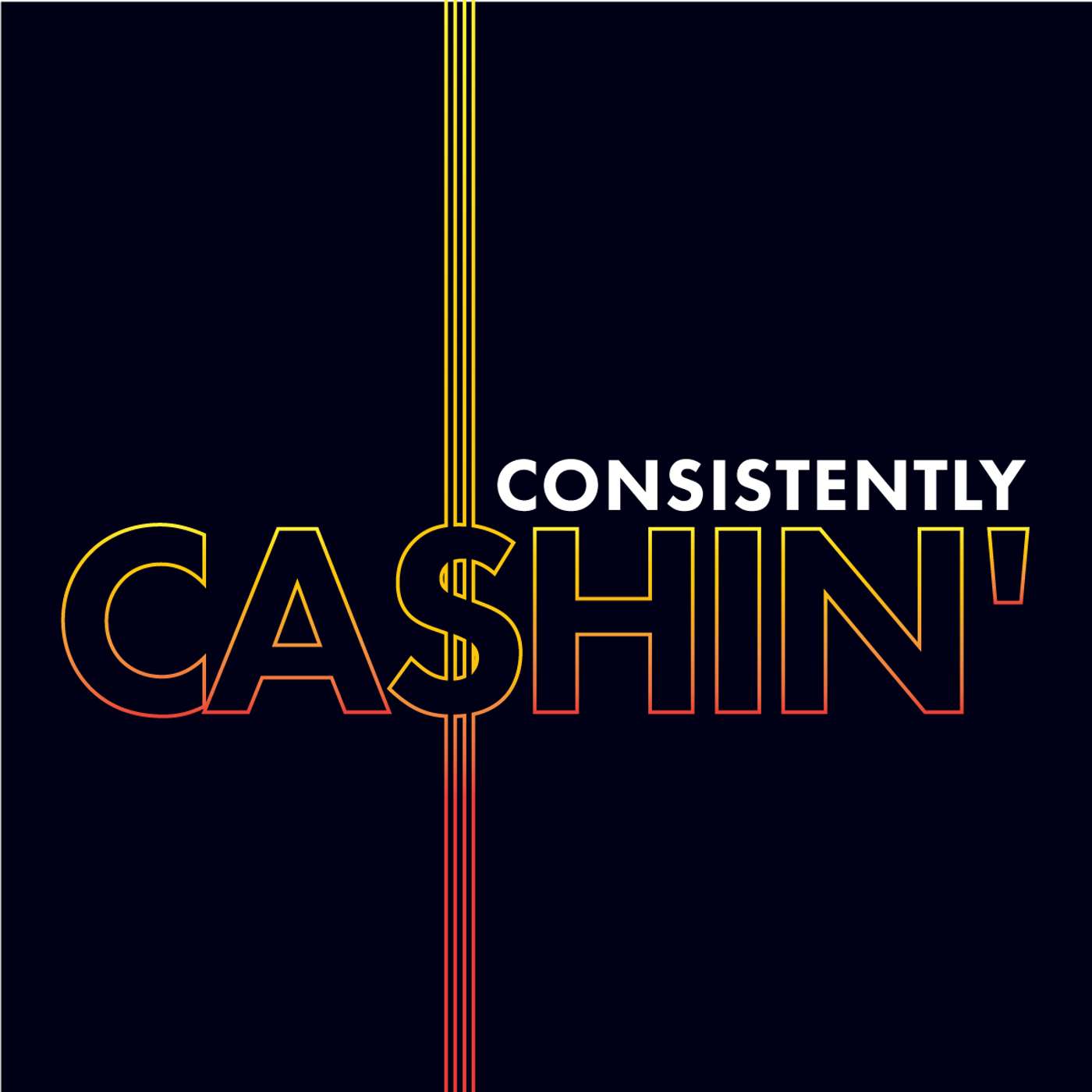 Consistently Cashin’ | Week 4