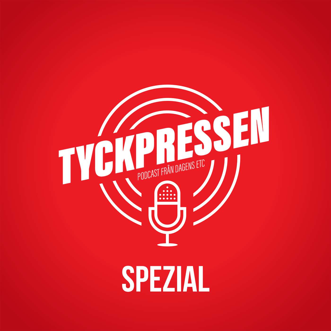 Episode Logo