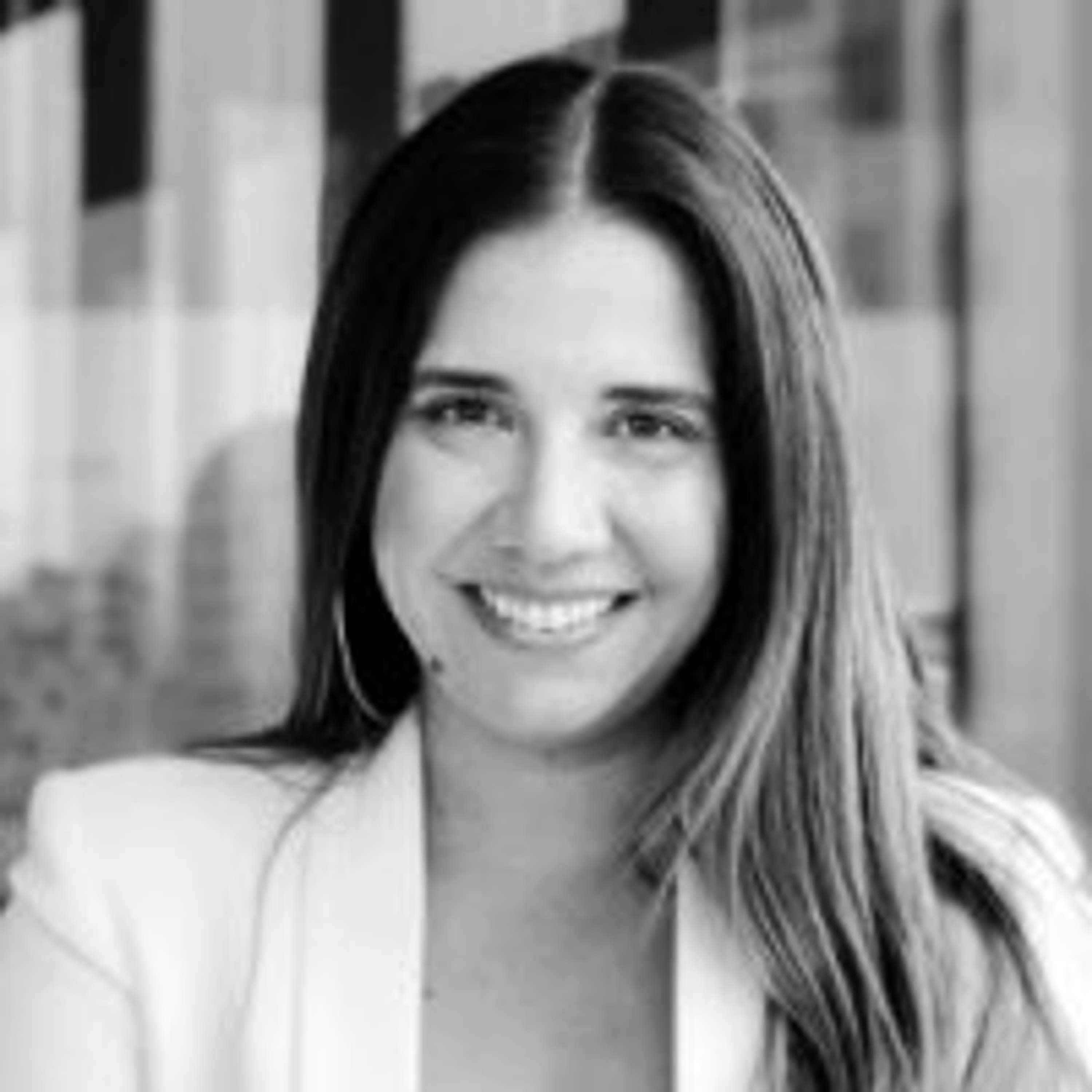La investigación de usuarios, conocer para mejorar, con María Isabel Murillo