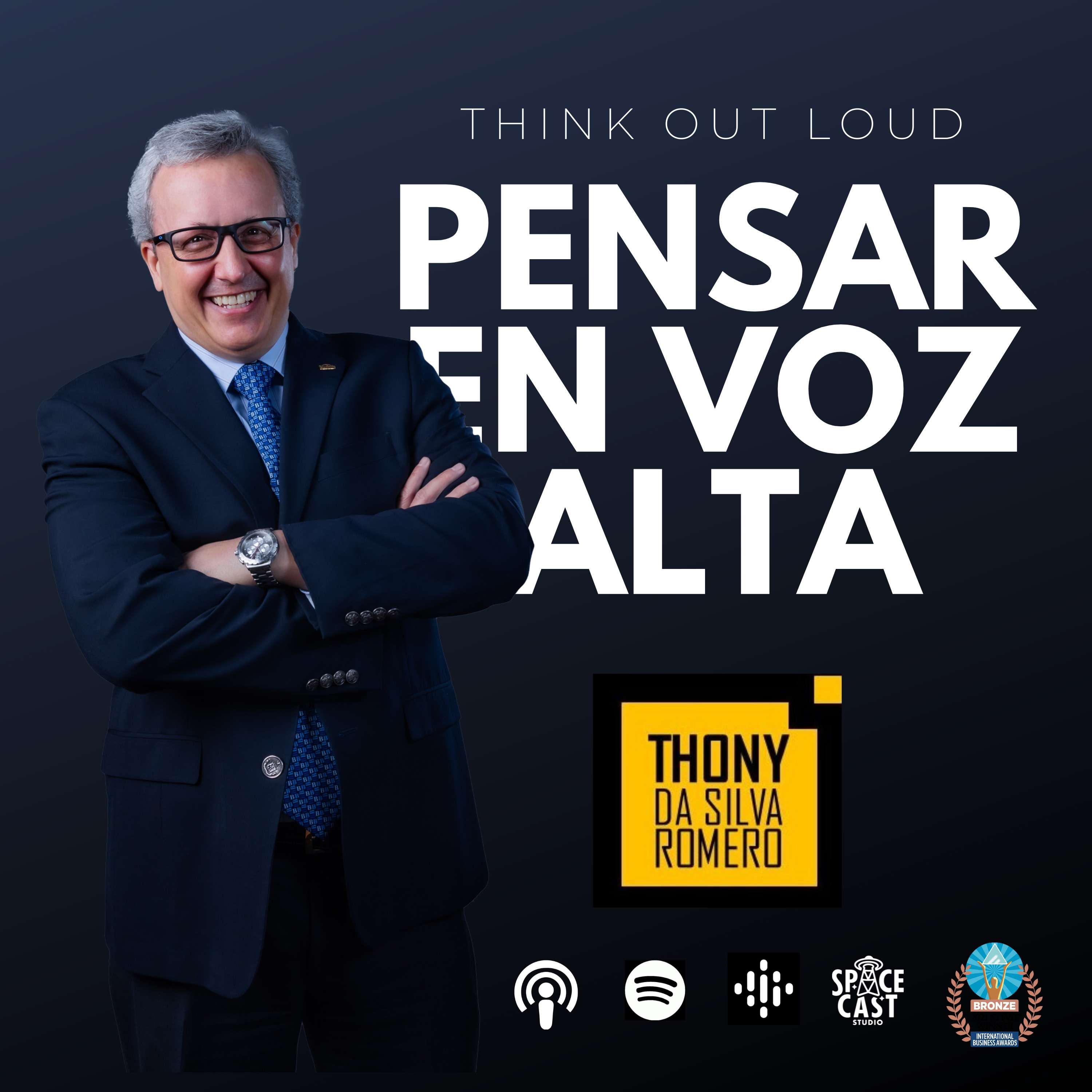 Pensar en Voz Alta