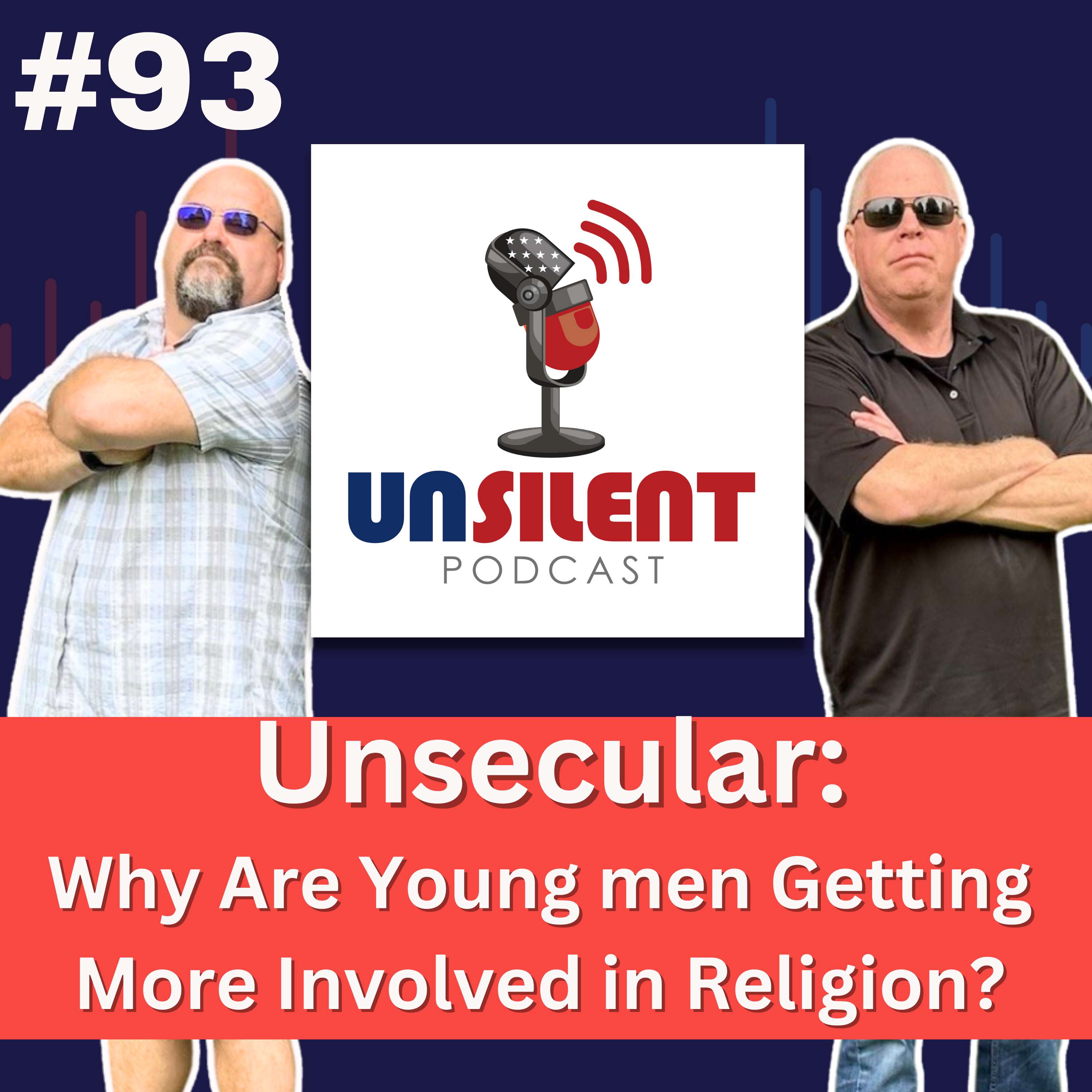 Unsilent