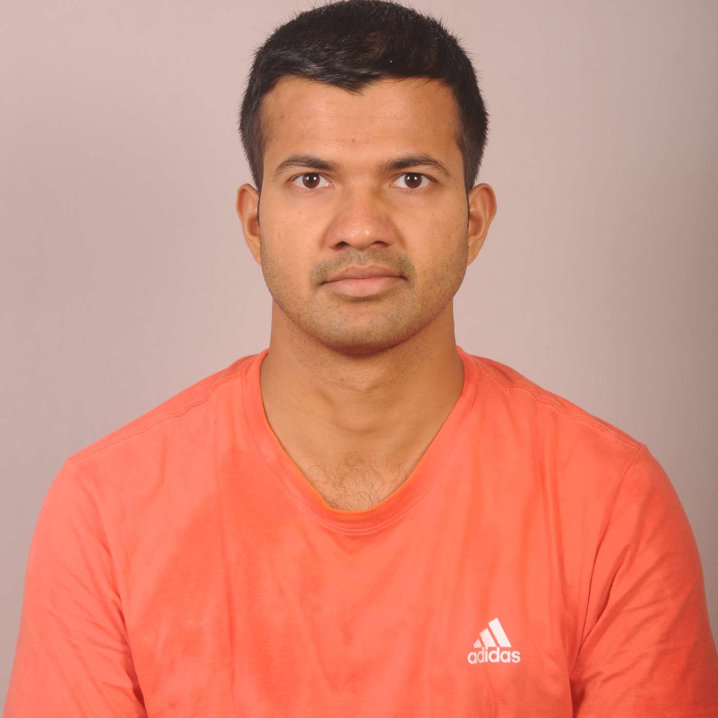 Prajwal Sadananda Nayak Pioneers Revolutionary AI-Driven Email Marketing Platform