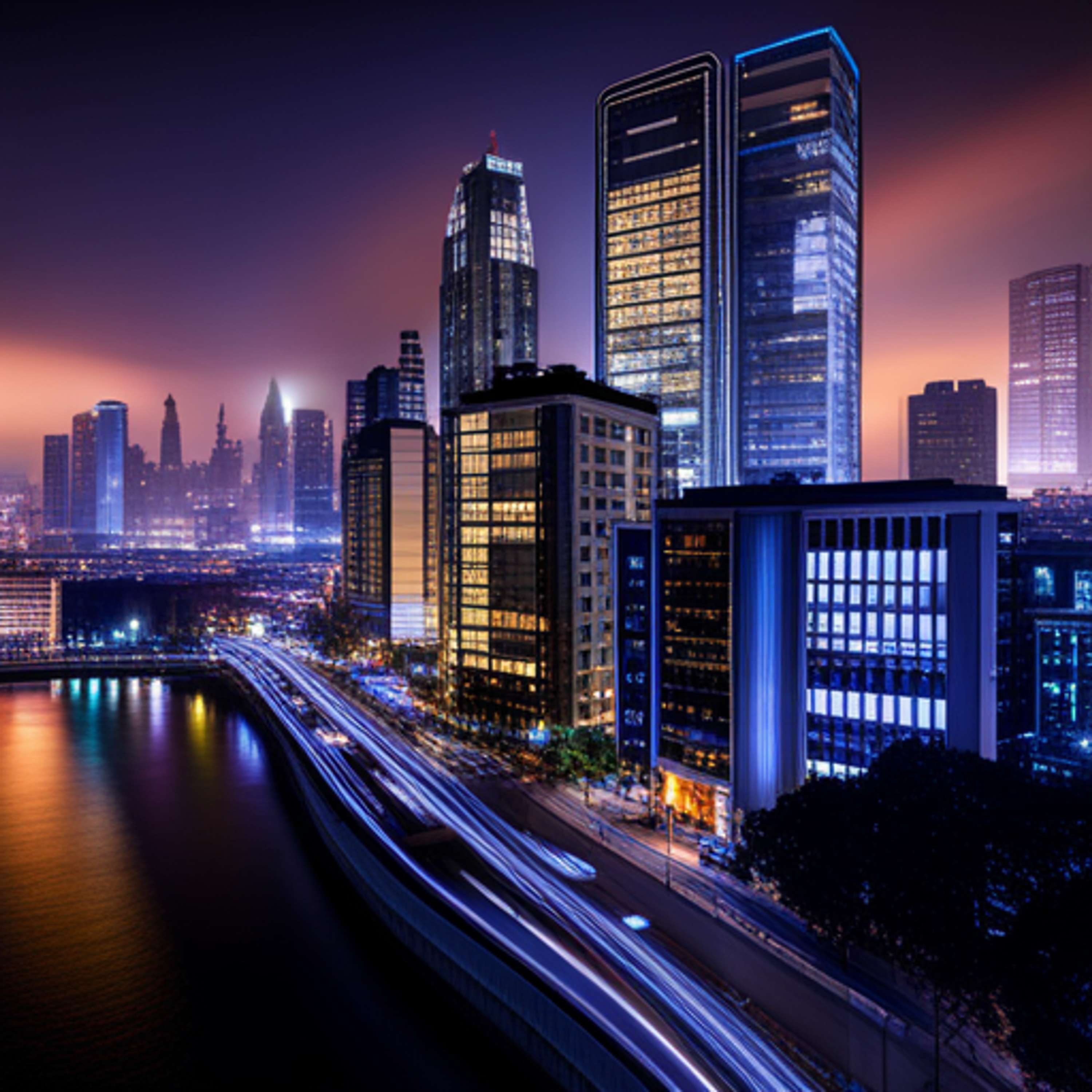 Mastering Security and Compliance in Loan Management: Expert Insights for Success