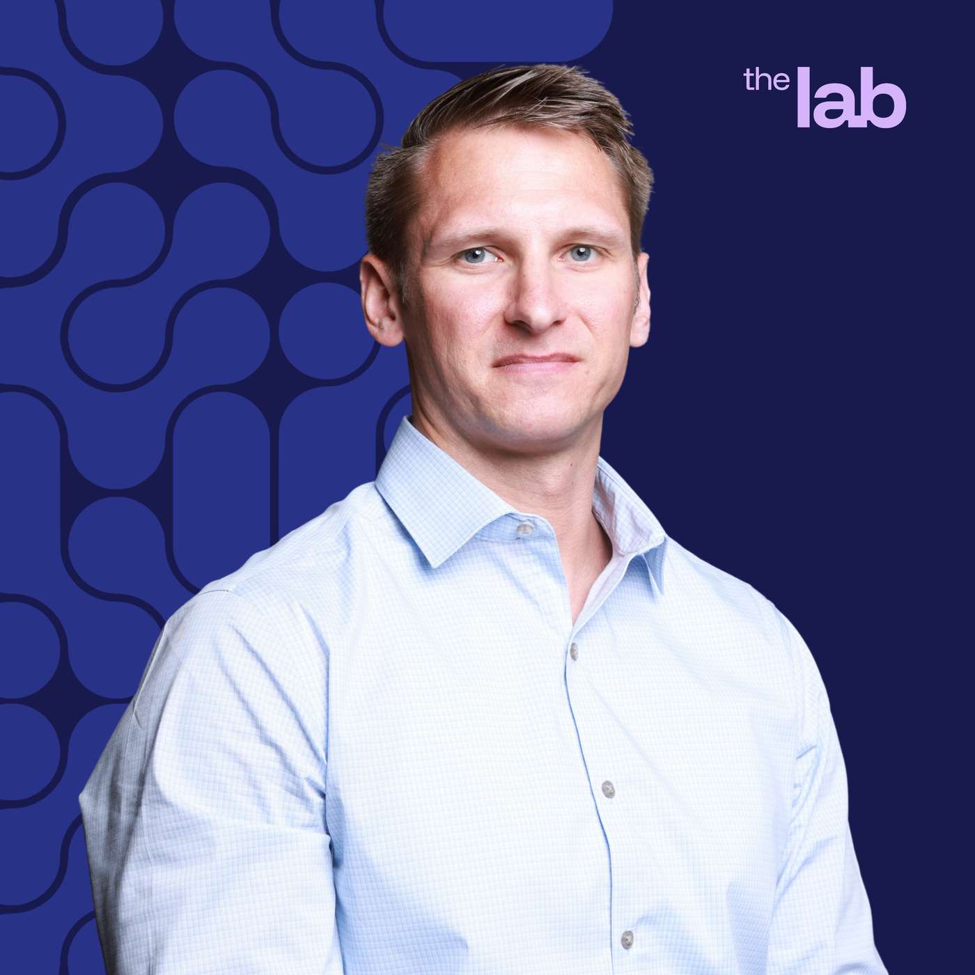 6 Tools, 3 Workflows, and 1 Formula to Scale Up with AI in Home Care (Matt Ericksen)