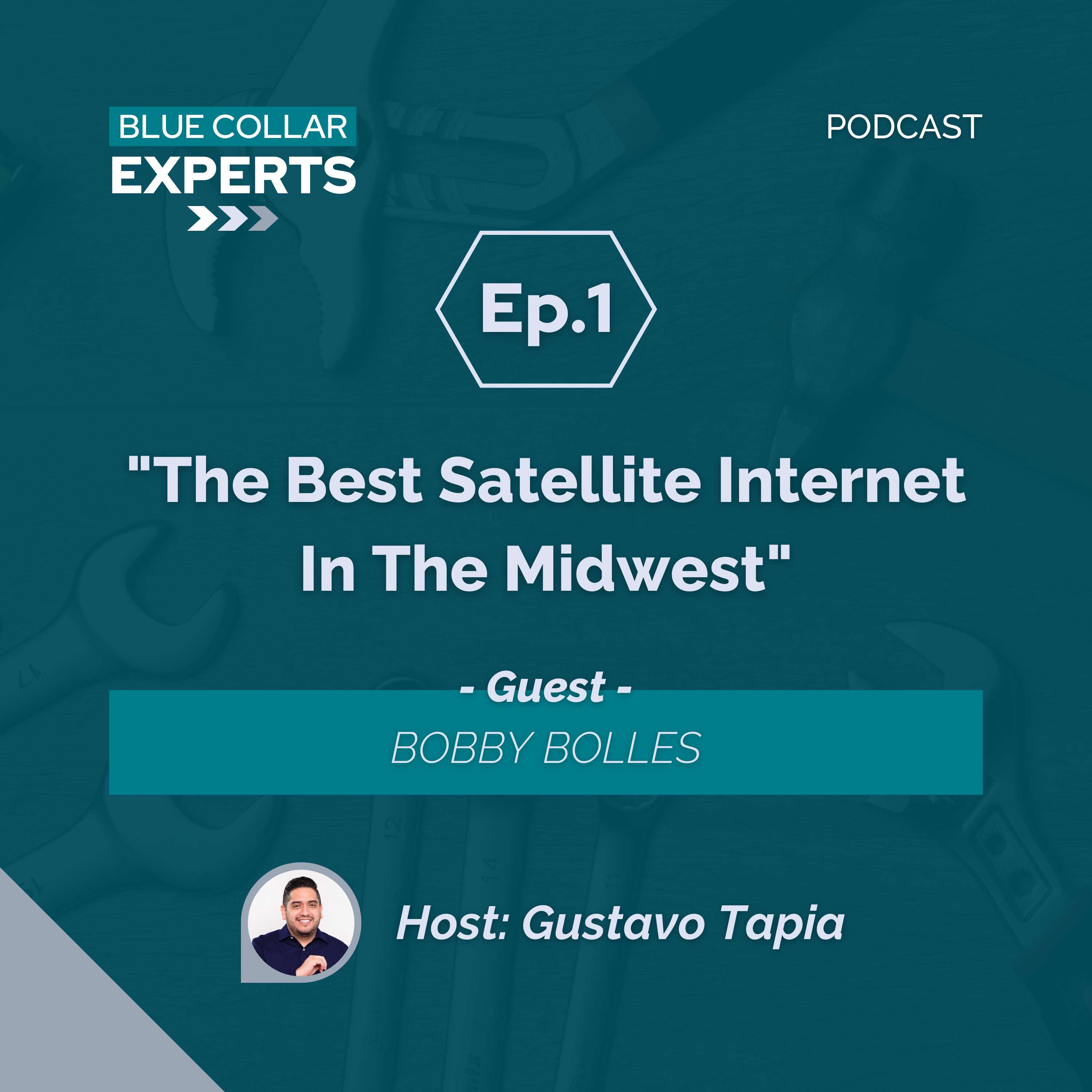 Blue Collar Experts