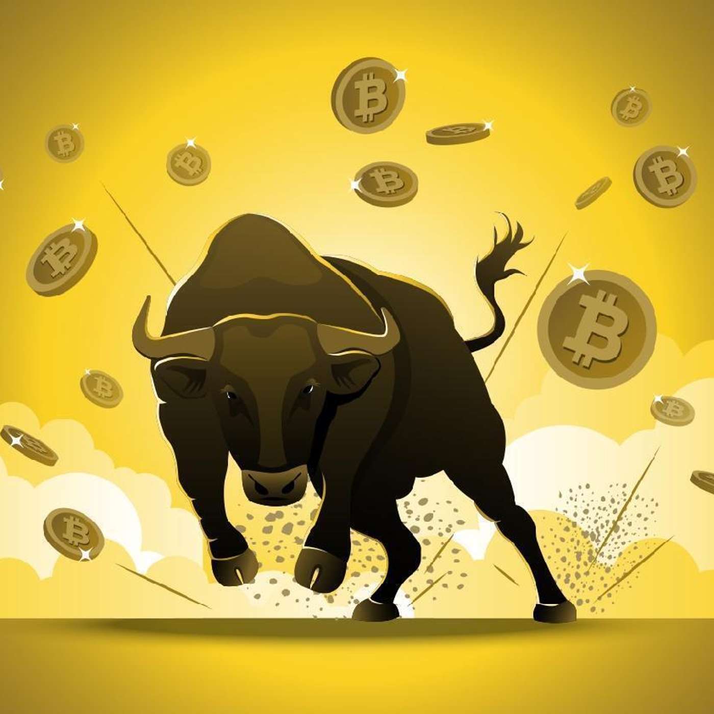 Bitcoin Hits $69K High, Montenegro Orders Do Kwon's Extradition, Tesla and SpaceX's Bitcoin Controversy, Zama Raises $73M for Encryption, and more...
