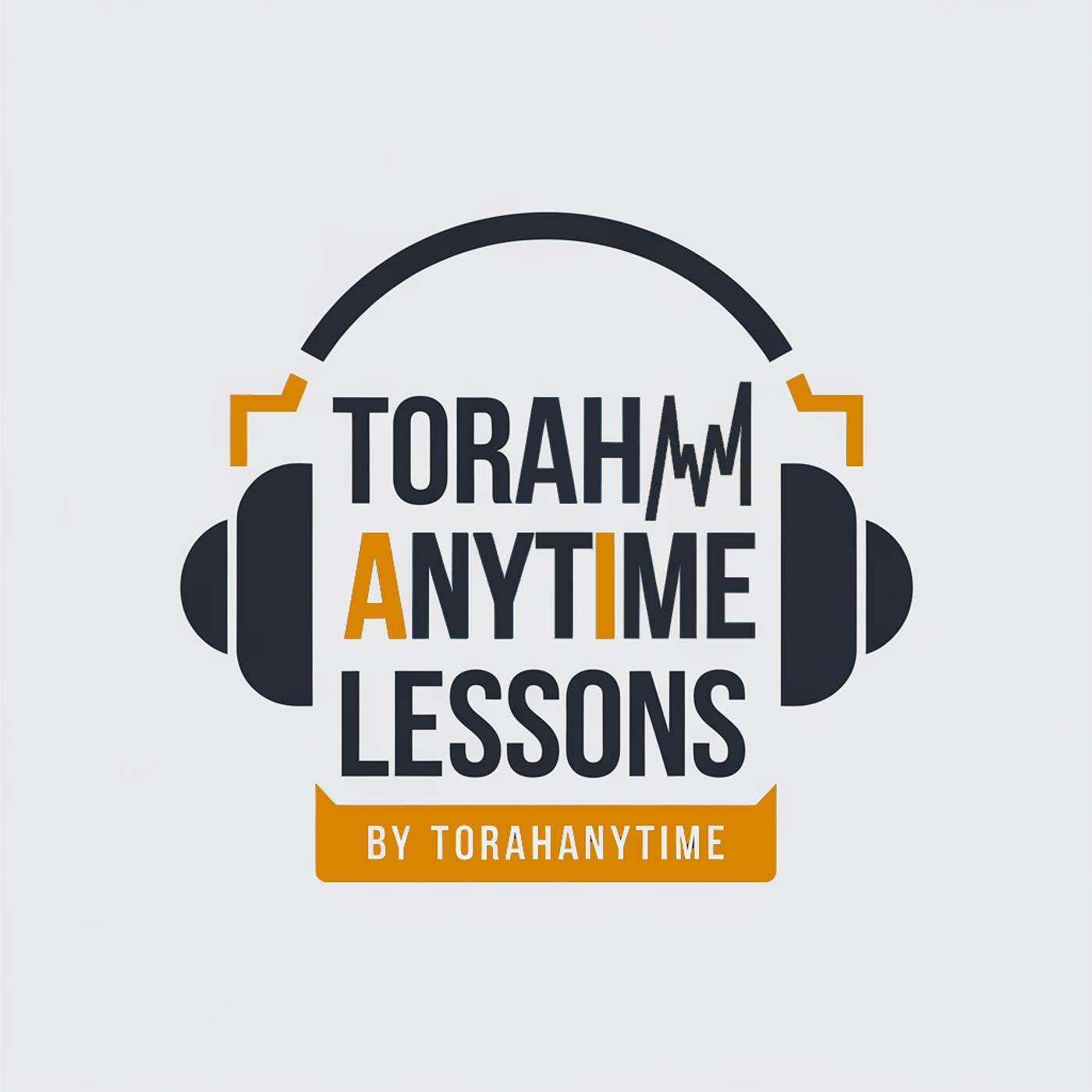 TorahAnytime Lessons