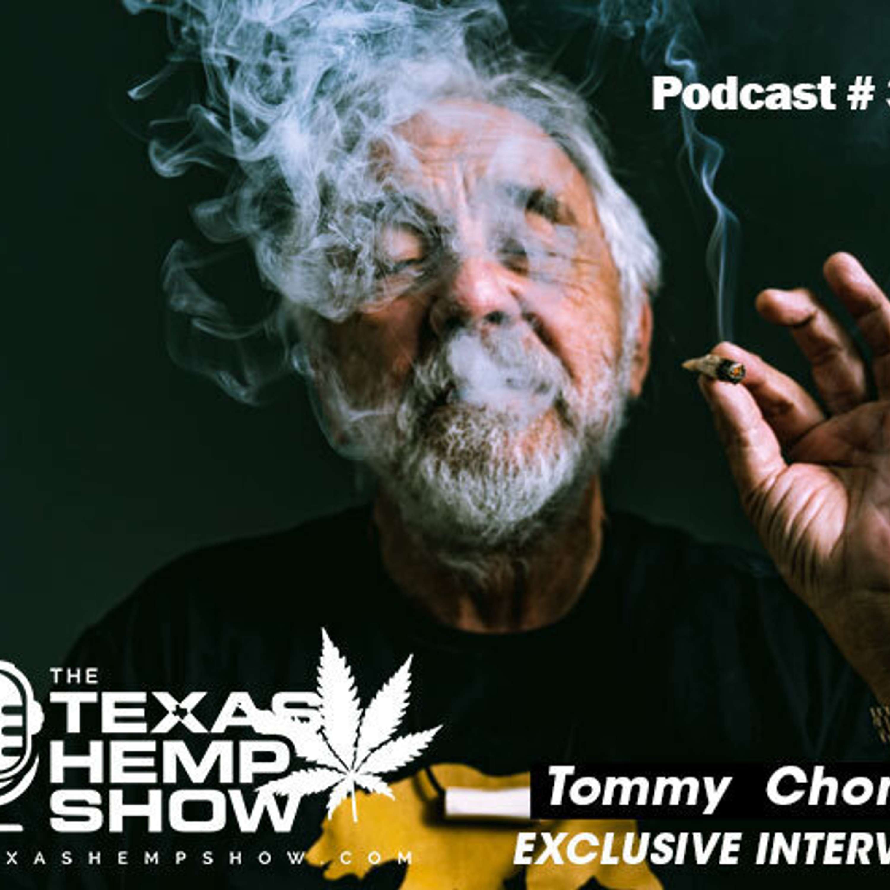 Blazed Weekly News