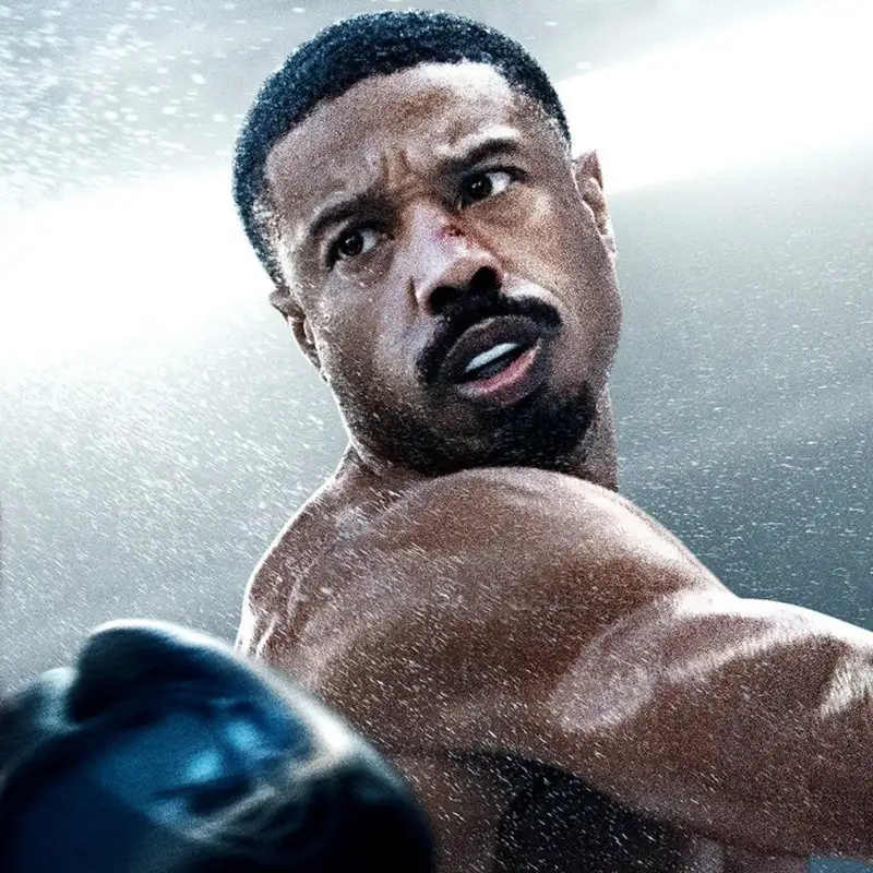 Creed 3 Movie Review