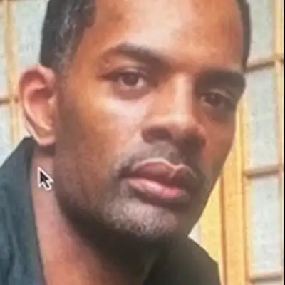Adonis Williams, Owner Adonis NYC Movers