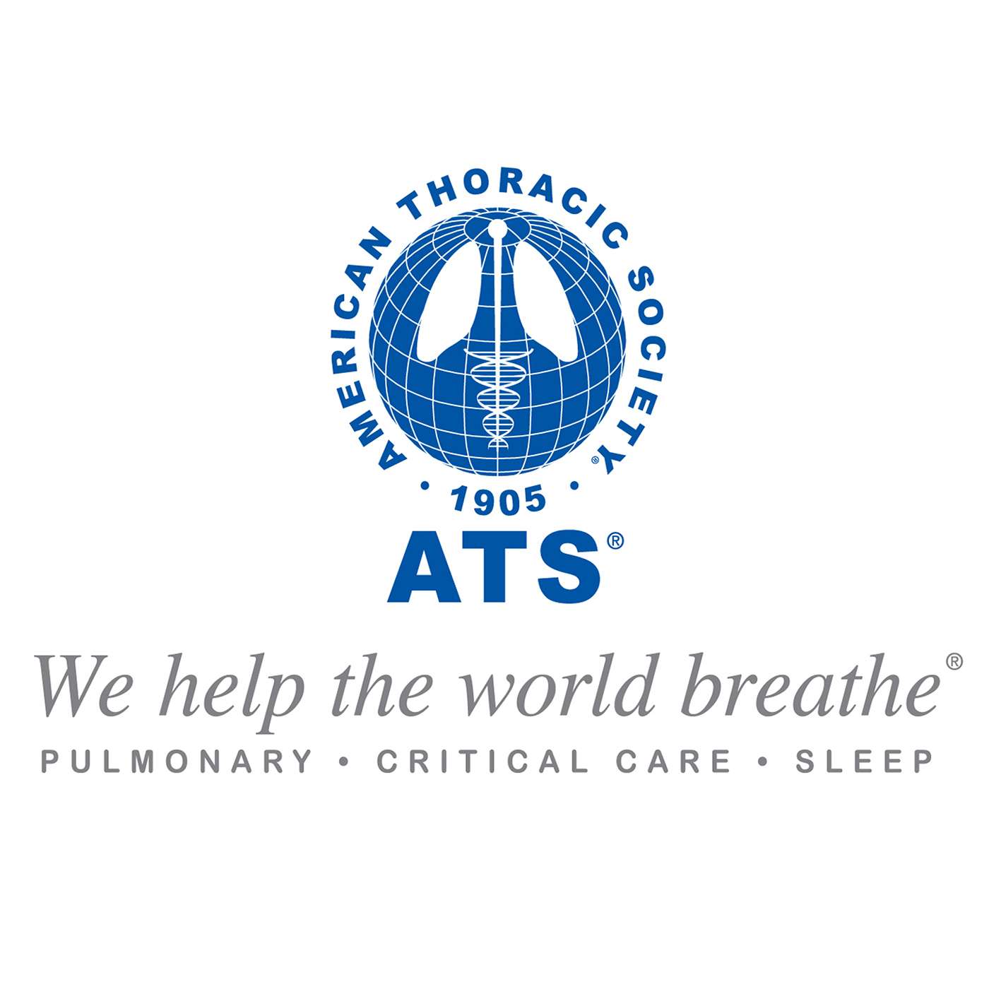 ATS Breathe Easy
