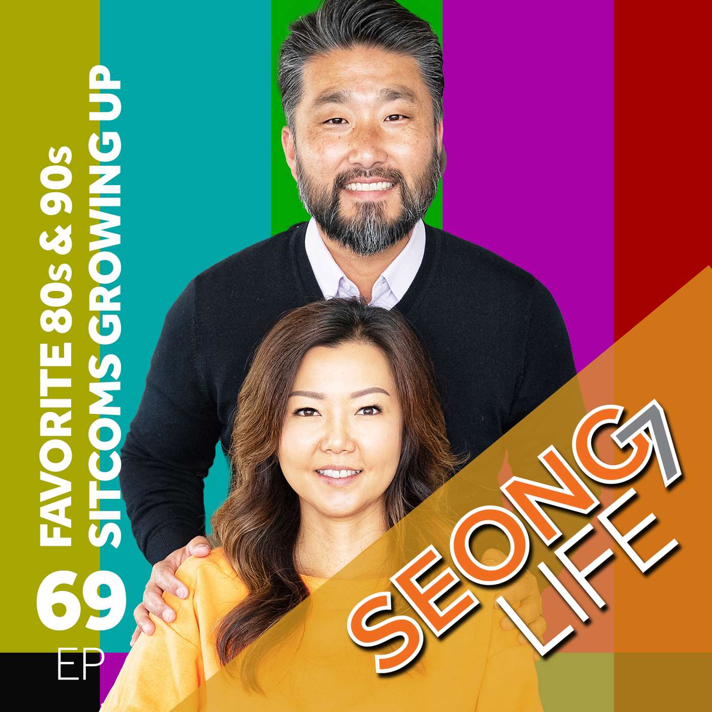 SeongLife