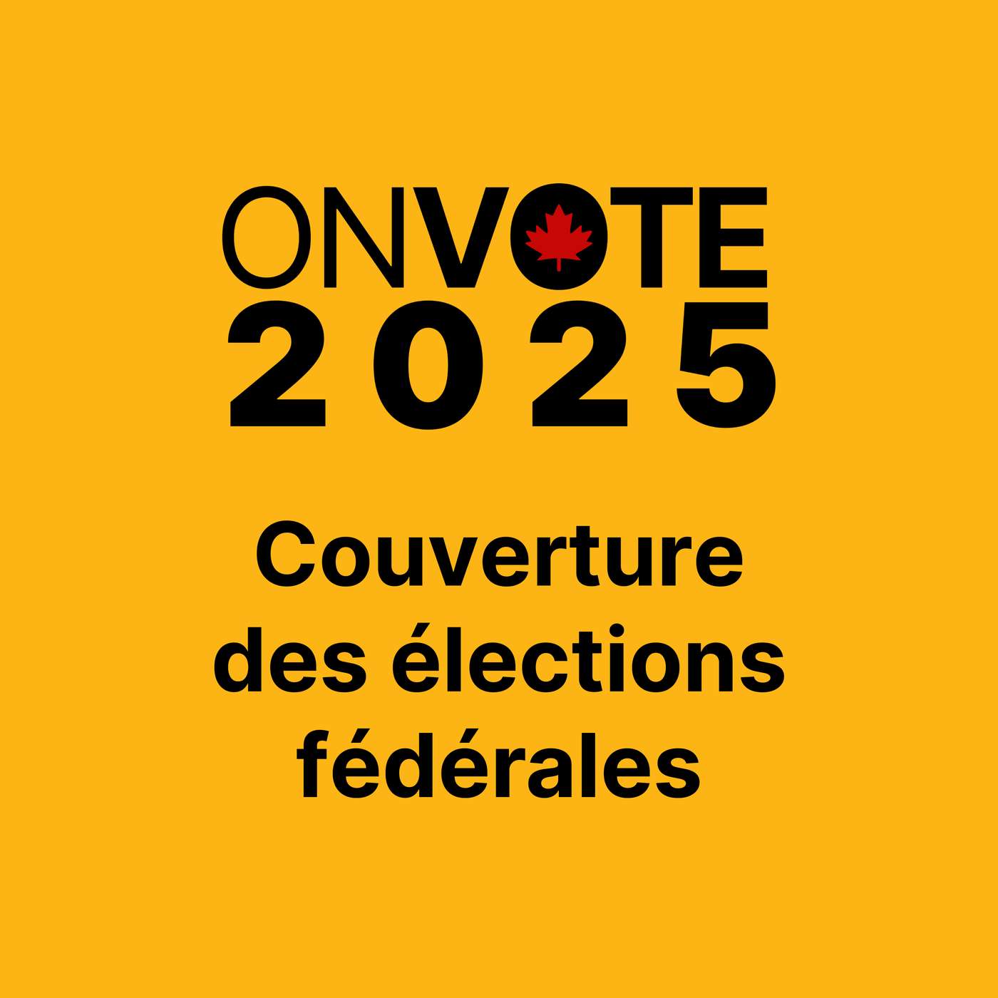 ONFR en mode balado / TFO