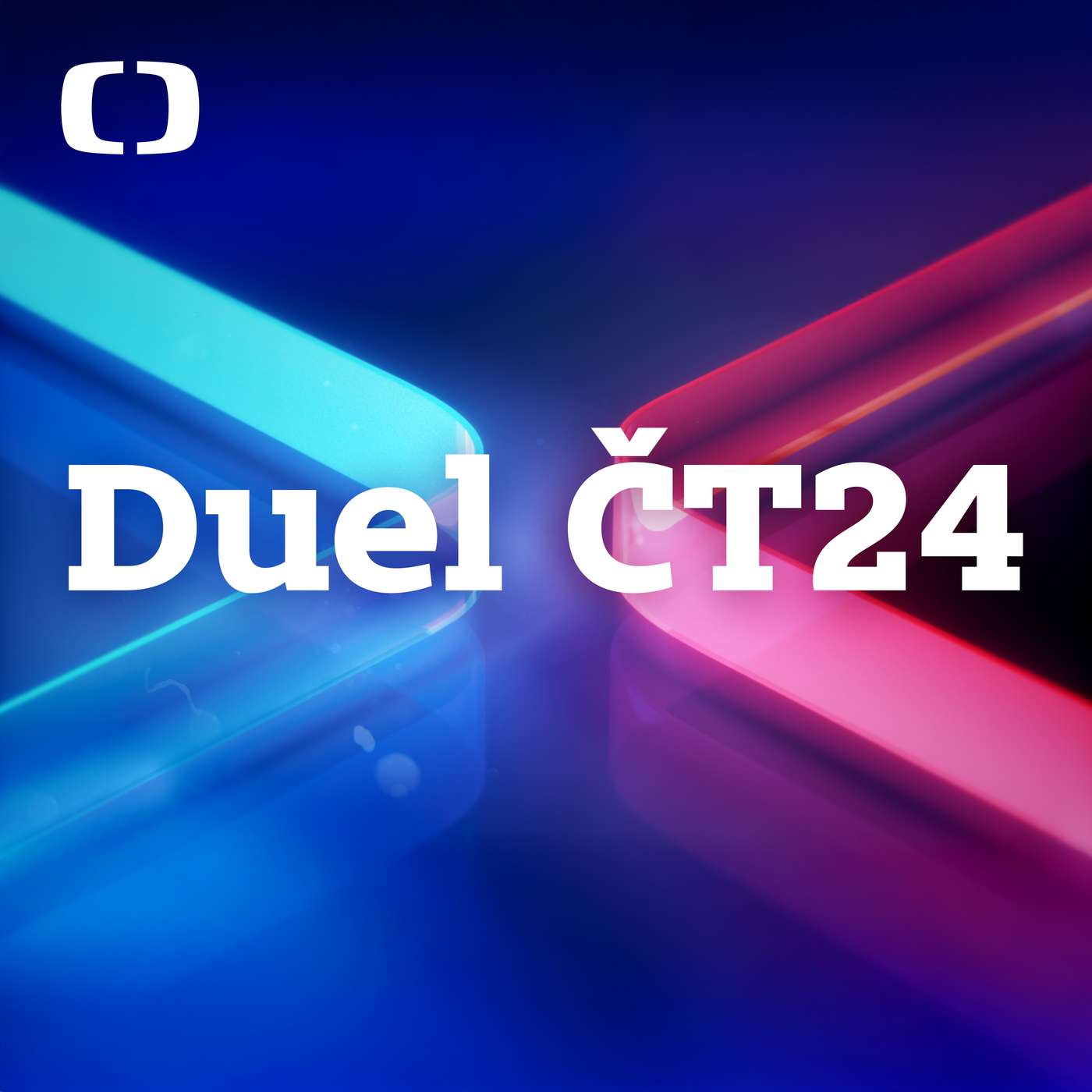 Duel ČT24