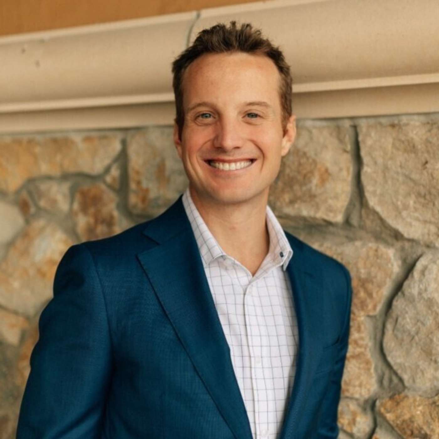 Forward Thinking Investors