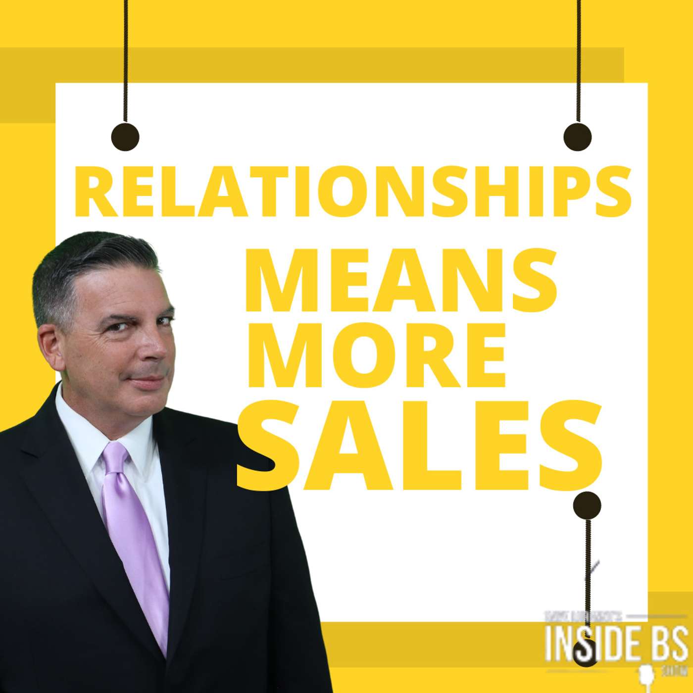 5 Ways to Grow a Professional Practice with No Cold Calling | 408