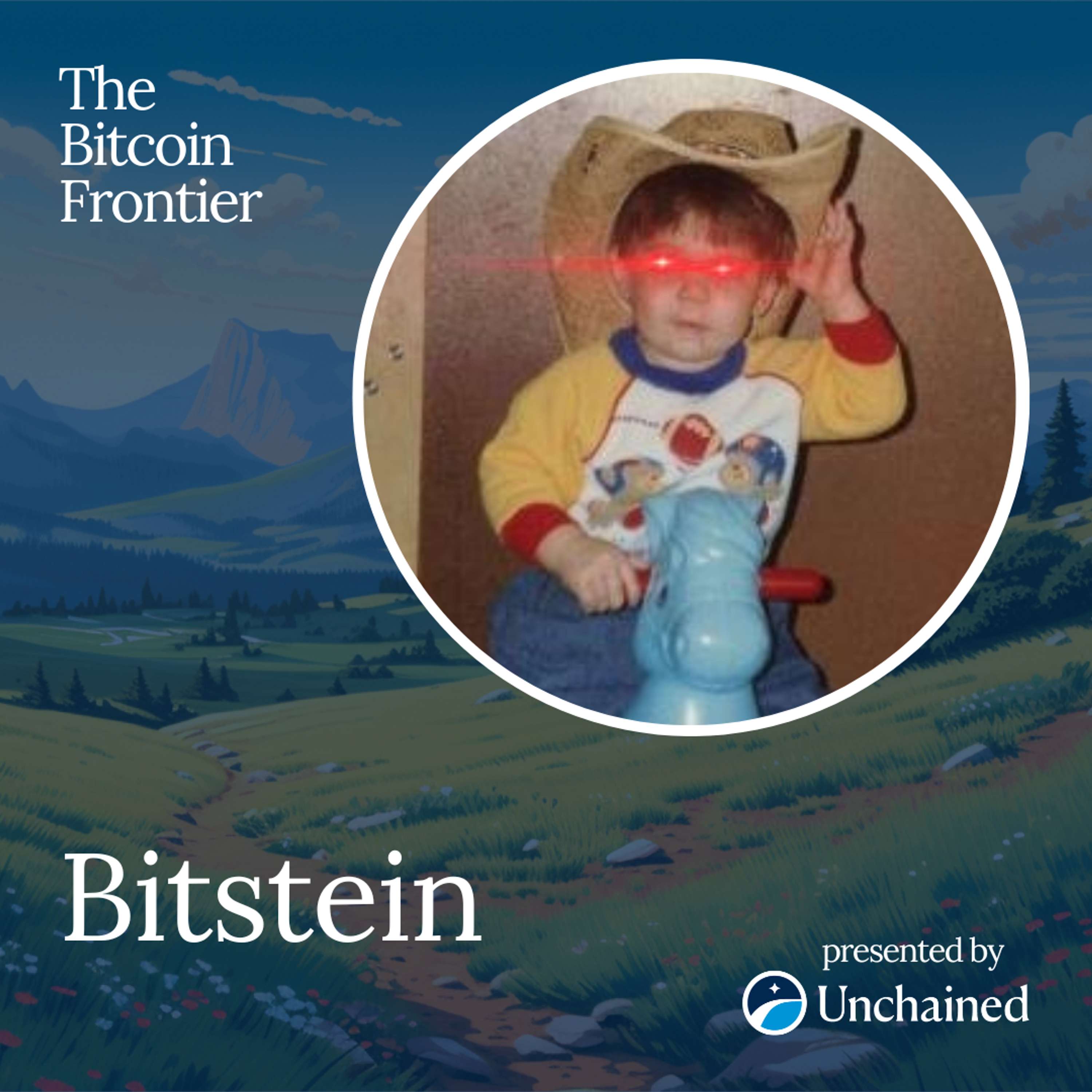 How to win fork wars and bitcoin’s total potential market with Bitstein